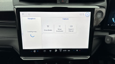 Ford Puma 1.0 EcoBoost Hybrid mHEV Titanium 5dr Petrol Hatchback